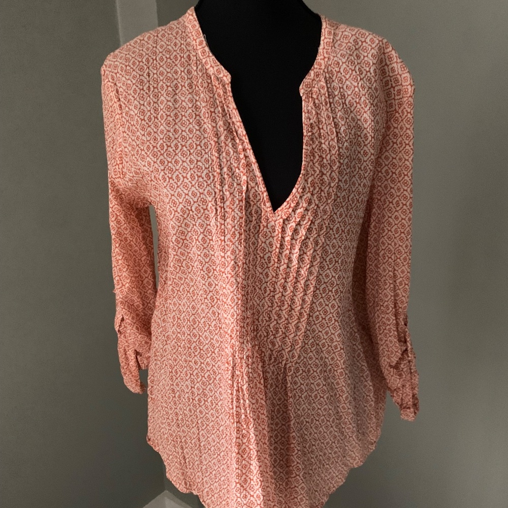 Joie popover top